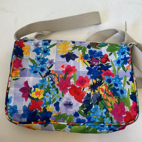 Kipling bag - Picture 5 of 11